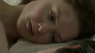 Anna Paquin, Holliday Grainger - Tell It to the Bees (2018) HD 1080p!!!-0