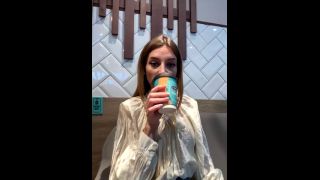 Interracial Andie Anderson As a good stepmom I sample all her bfs-0