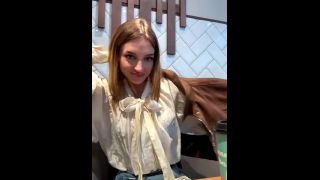 Interracial Andie Anderson As a good stepmom I sample all her bfs-7