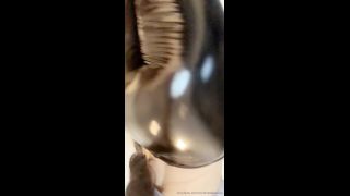 online adult video 25 kristina rose femdom mistresskarina 03-04-2019 if you wanna be My asskisser, domination on femdom porn-0
