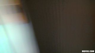online video 38 vacuuming fetish Casual Sex with a Hot Czech Slut, sport on czech porn-1