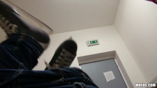 online video 38 vacuuming fetish Casual Sex with a Hot Czech Slut, sport on czech porn-8