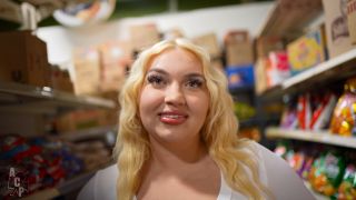 Mrskattycakes Blvd Mall Sextape MILF Big Tits Ass Blowjob Di-1