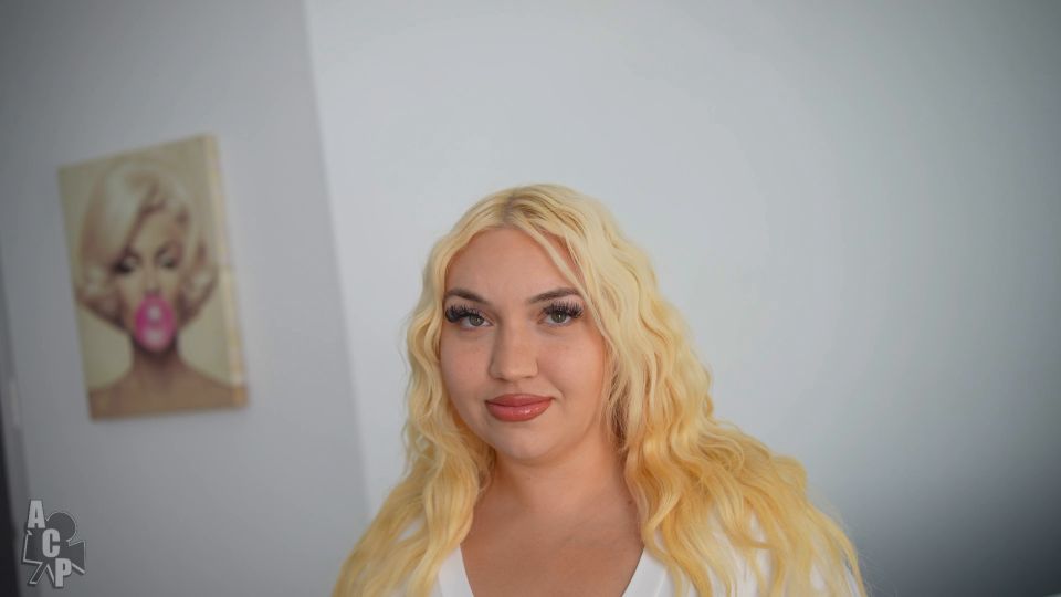 Mrskattycakes Blvd Mall Sextape MILF Big Tits Ass Blowjob Di