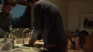 Kathryn Hahn – Afternoon Delight (2013) HD 1080p!!!-0