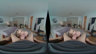  Father  Eva Nyx - Cute By The Foot Ultra HD 2K/1600p 11-01-2025 - Download Porn - Cumshots   Father-1