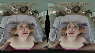  Father  Eva Nyx - Cute By The Foot Ultra HD 2K/1600p 11-01-2025 - Download Porn - Cumshots   Father-5