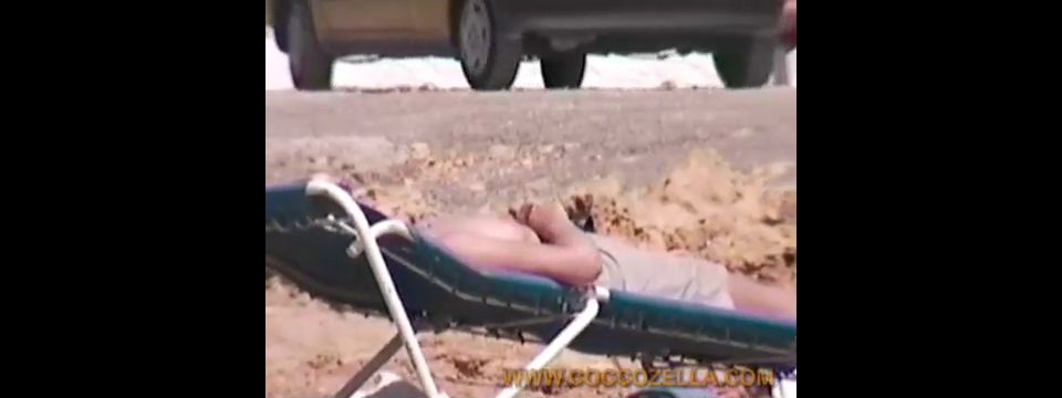 Coccozella-SiteRIP 0239-mothman-ibiza-1
