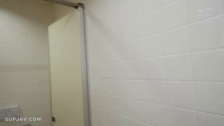 ReducingMosaic CEAD-365 私は快楽狂いのド淫乱オナニスト21 宮崎リン-0