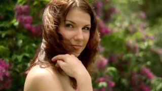 LAURA WarmSilhouette - Solo-9