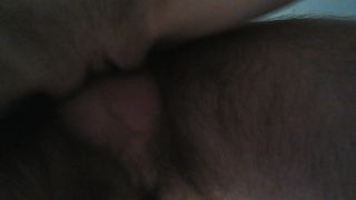 Intense Passionate Night: Unleash Love Scenes Now-2