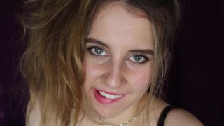 online adult clip 14 Princess Violette - It'S Time You Give In, ariana grande femdom on pov -9