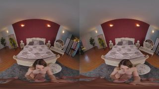 Video Jenny Doll  Deep Impact 1920p UltraHD/4K-2