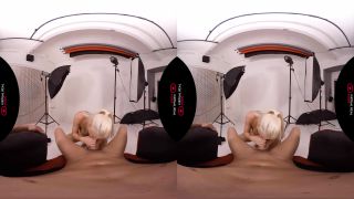 Online Tube Long shot - virtual reality-8