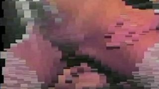 adult video clip 43 Smothering Bitches #1: Anna Malle, femdom hd on cumshot -6