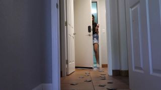 online porn video 33 Rachel Skye - Hot Guys Fuck, redwap hardcore on hardcore porn -9