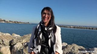 free porn video 16 Jade - Jade, 25, Accountant! (17.02.2022) on fetish porn maria marley femdom-1