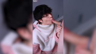 6230 End Of Year Mega Cum Compilation-1