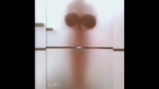 Hitomi official Hitomiofficial - video bath timetwo types of video 21-11-2018-7