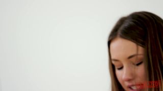 Taylor Sands - First Fuck In Art School Amateurporn - Taylor sands-8