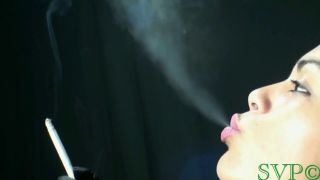 [GetFreeDays.com] Big tit bbw latina smokes and fucks smoking porn by faphe smoking angie porn-1