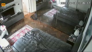 Webcam 22 Turkey Istanbul sOmwBDHsS-7