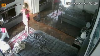 Webcam 22 Turkey Istanbul sOmwBDHsS-9