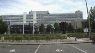 St. Elizabeth 50 Video Sex Download Porn-9