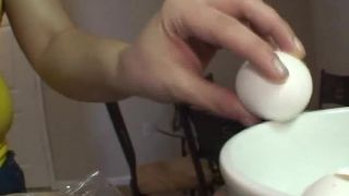 [SiteRip] BigTitsonFilm 38-5