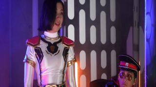 [SuperMisses.com] [ZENP-03] Beast God Squadron Beat Rangers: The Conquest of Beat Phoenix-013-1