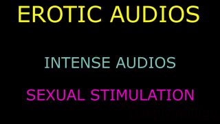 Hd DIRTY TALKING EROTIC AUDIOS TO MAKE YOU CUM AND RELAX (COMPOLATION)-2