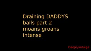 Hd DIRTY TALKING EROTIC AUDIOS TO MAKE YOU CUM AND RELAX (COMPOLATION)-3