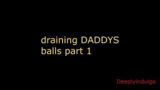 Hd DIRTY TALKING EROTIC AUDIOS TO MAKE YOU CUM AND RELAX (COMPOLATION)-8