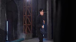 [WarAnLov.com] SPSE-34 Sailor Hermes The Laws of Beauty Shattered-003-5