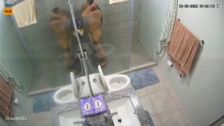 Webcam 2048 Panama Panama City nnPTAXHXM-0