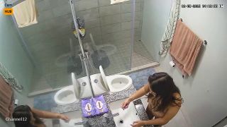 Webcam 2048 Panama Panama City nnPTAXHXM-2