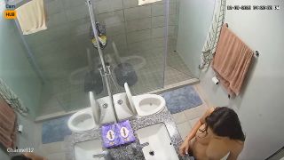 Webcam 2048 Panama Panama City nnPTAXHXM-3