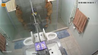 Webcam 2048 Panama Panama City nnPTAXHXM-5