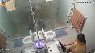 Webcam 2048 Panama Panama City nnPTAXHXM-7