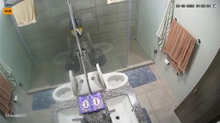 Webcam 2048 Panama Panama City nnPTAXHXM-9