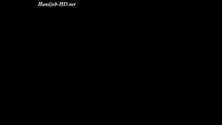 Blowjob vs Handjob – AngelKissXOX Foot!-9