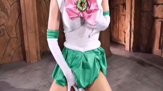 [SuperMisses.com] GIGP-49 Sailor Lamium Darkening Sexual Hard Attack-010-7