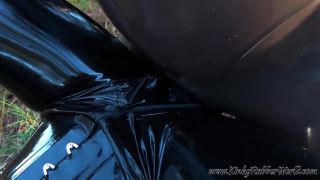 adult video 22 fucked Gothic Fairy on the Forest | latex | fetish porn juelz ventura femdom-6