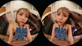 Yui Nagase - VRKM-084 C -  (UltraHD 2021)-6