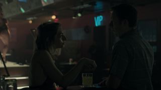 Melissa Saint-Amand, Quinn Cooke - Ozark s02e04 (2018) HD 1080p - (Celebrity porn)-3