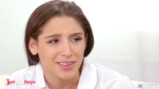 [GetFreeDays.com] Study Break - Abella Danger Porn Film June 2023-2