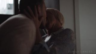 Helena Locke - Mothers And Stepsons s - MILF-1