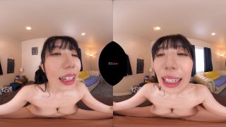 adult xxx video 13 asian legs virtual reality | NKKVR-073 B - Virtual Reality JAV | lotion oil-6