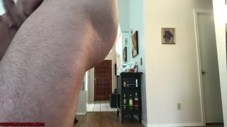 7164 DeepThroat-Gagging-Blowjob-0