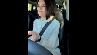  Blowjob Alexa Grace TeensLoveBlackCocks - Alexa Grace And Bailey Bay-3